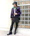 thumbail1