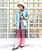 thumbail1