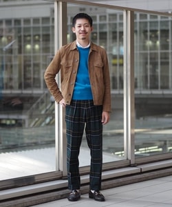 styling_image