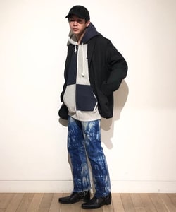 styling_image