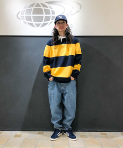 styling_image