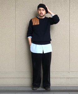 styling_image