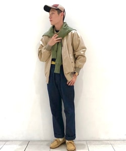 styling_image