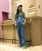 thumbail1