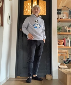 styling_image