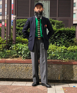 styling_image
