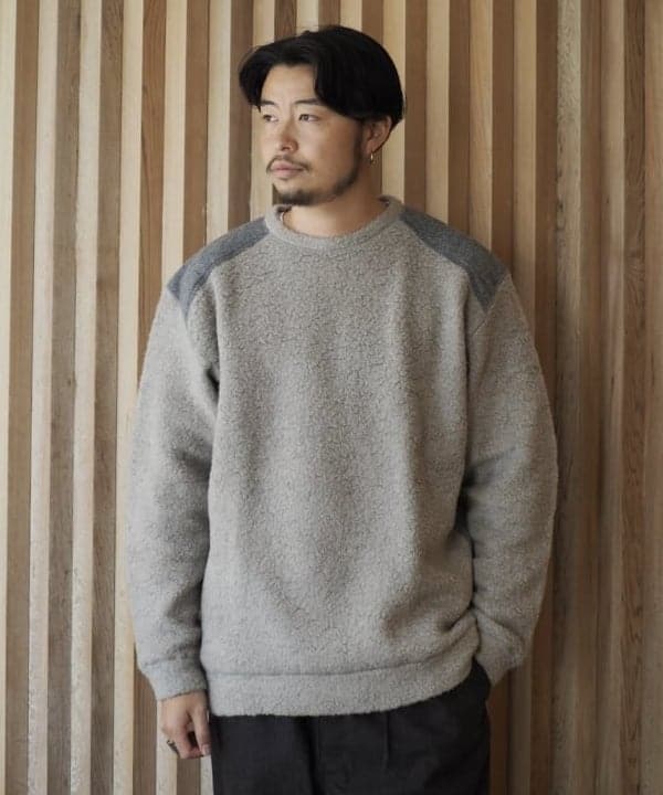 image3
