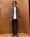 thumbail1