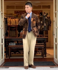 styling_image
