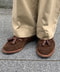 thumbail5