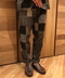 thumbail2