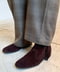 thumbail6