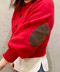 thumbail2