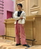 thumbail2