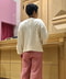 thumbail3