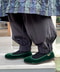 thumbail4
