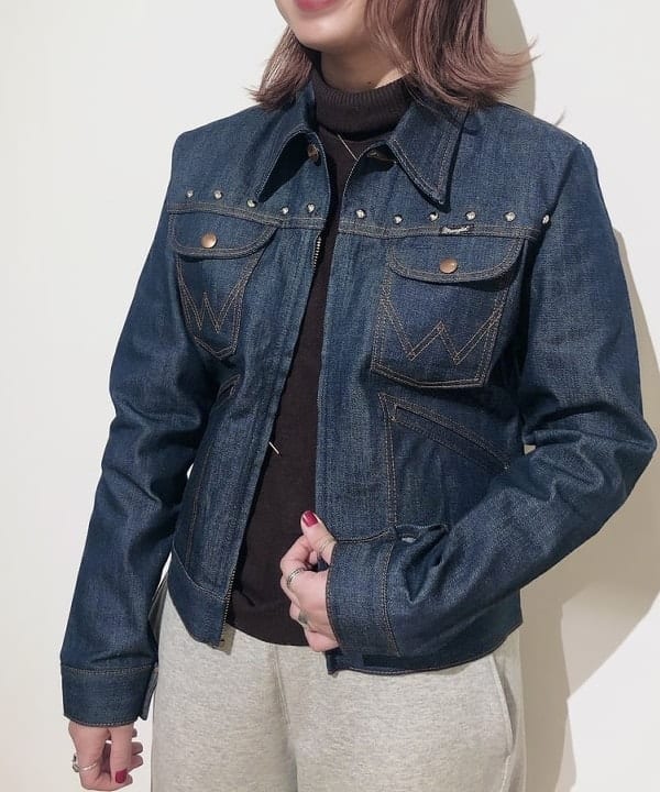 みやさかさんの「BEAMS WOMEN｜」を使ったコーディネート