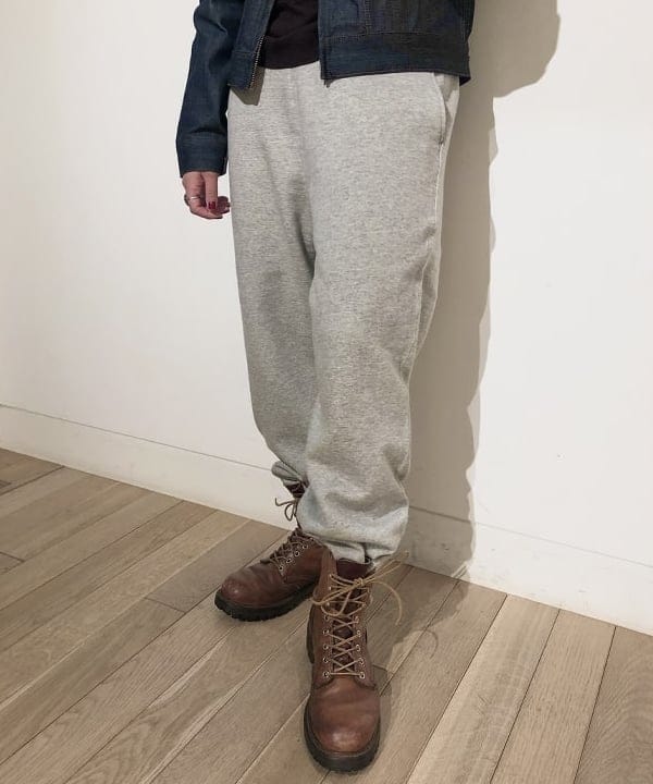 みやさかさんの「BEAMS WOMEN｜」を使ったコーディネート