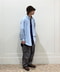 thumbail1