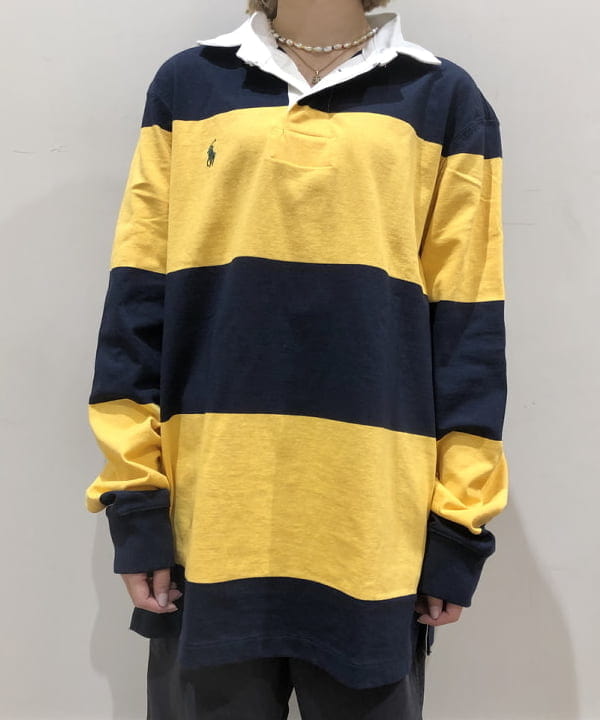 amaさんの「BEAMS WOMEN｜」を使ったコーディネート