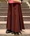 thumbail3