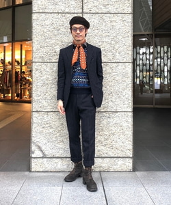 styling_image