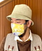 thumbail2