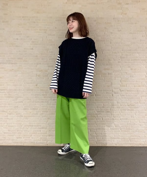 image1