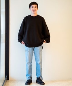 styling_image