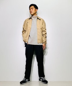 styling_image