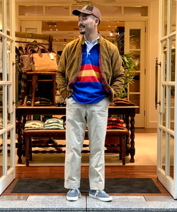 styling_image