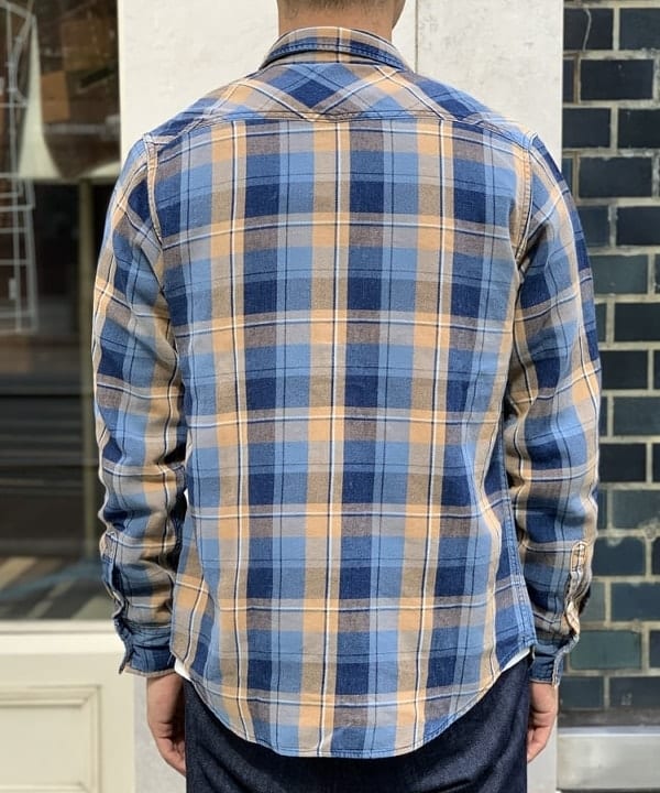 image3