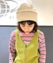 thumbail3