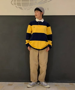styling_image