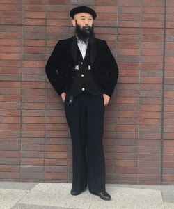 styling_image