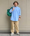 thumbail1