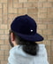 thumbail6