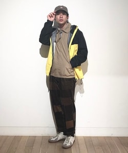 styling_image