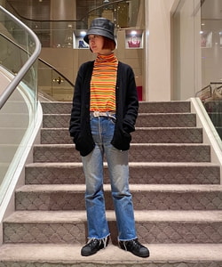 styling_image