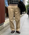 thumbail6