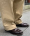 thumbail8