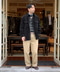 thumbail1