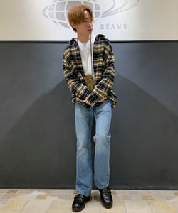 styling_image