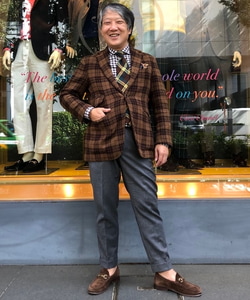 styling_image