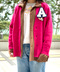 thumbail2