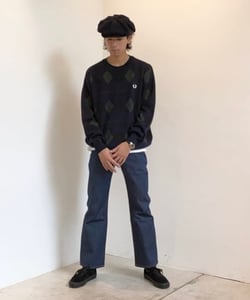 styling_image