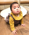thumbail3