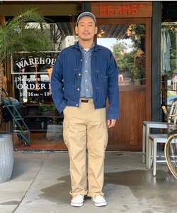 styling_image