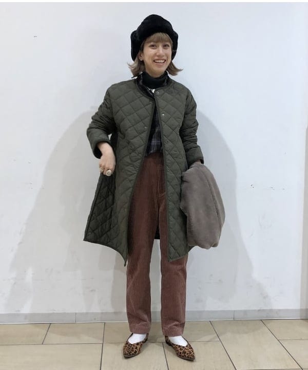 ビーミング ライフストア by ビームス テラスモール湘南店（287172