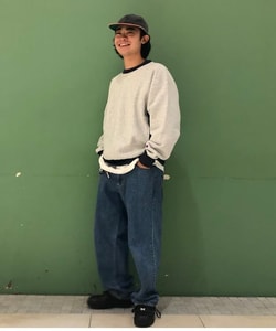 styling_image